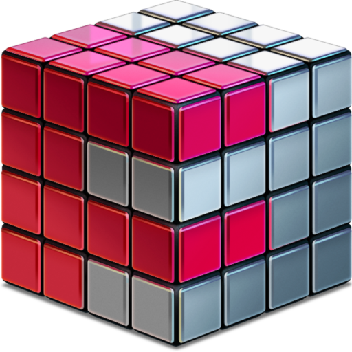 Flux Macos Icon Gallery