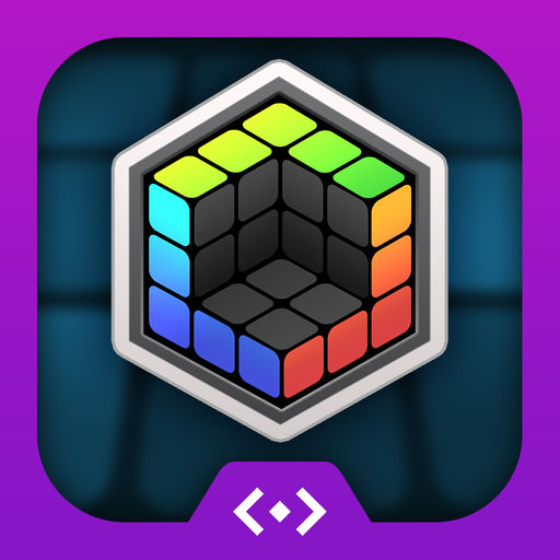 Giveaway Of The Day Para Iphone