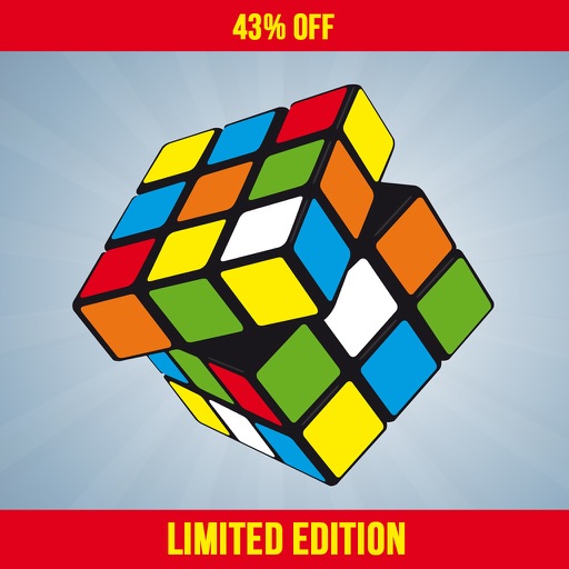 How To Sovle Rubiks Cube In Seconds