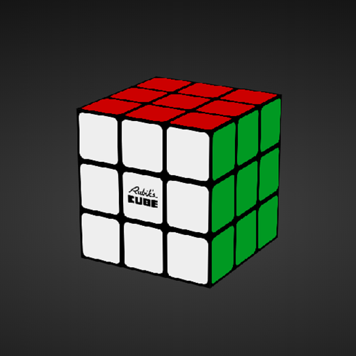 Rubik's Cube Apk