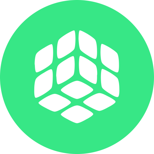 Rubik Icon With Png And Vector Format For Free Unlimited Download