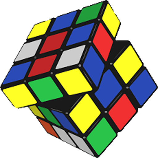 Solving The Rubik's Cube