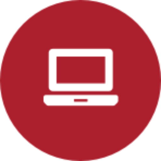 Grant Program Oea Choice Trust