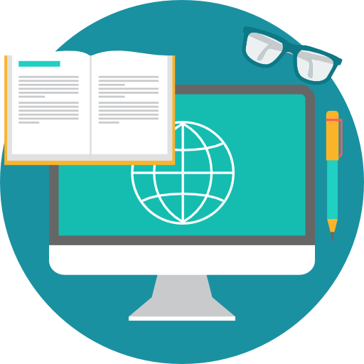 Blog Rubrics Memaurable Thoughts