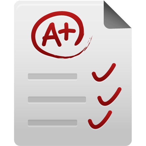 Individual Reflective Essay