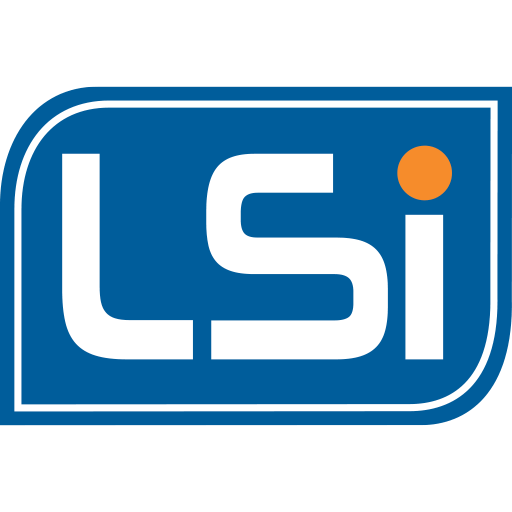 Professional Development Software