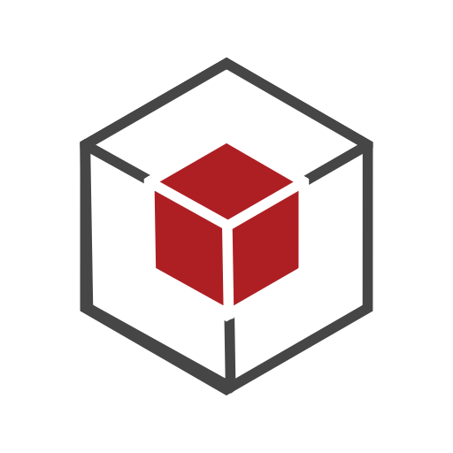 Ruby Icon