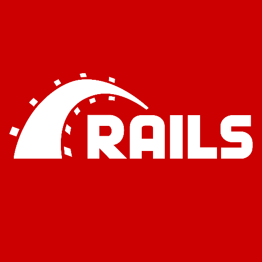 Ruby On Rails