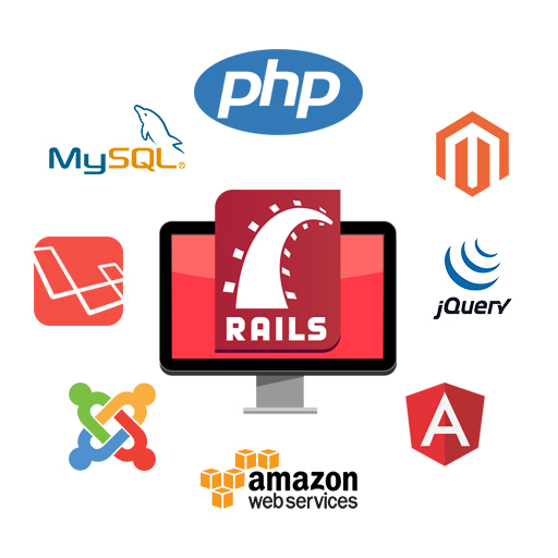 Xamarin Mobile App Website Development Company