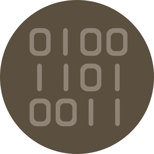 Programming Language, Back End, Long Shadow, Ruby, Web, Web