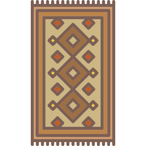 Carpet Icons Free Download