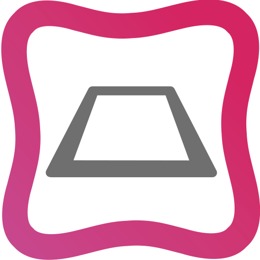 Fiona Howard Zig Zag