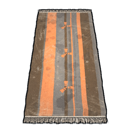 Rug Rust Wiki Fandom Powered