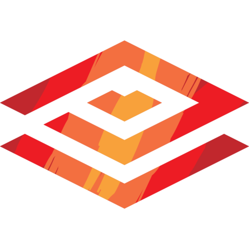 Cropped Oriental Rug Cleaning Scottsdale Az Pv Rugs Logo Icon