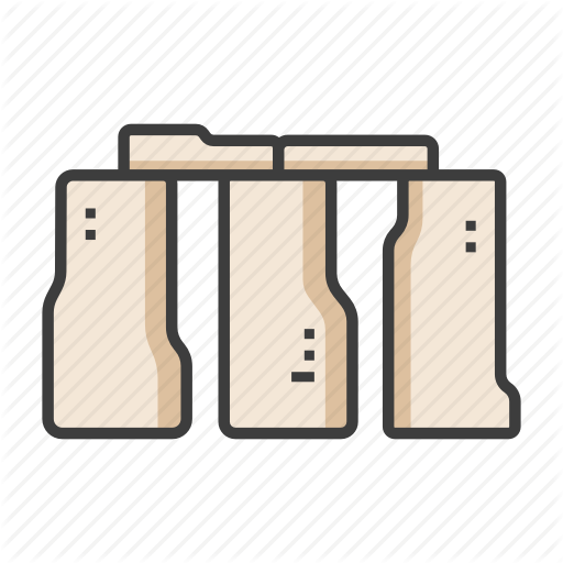 Ancient, Landmark, Monolith, Monument, Prehistoric, Ruins