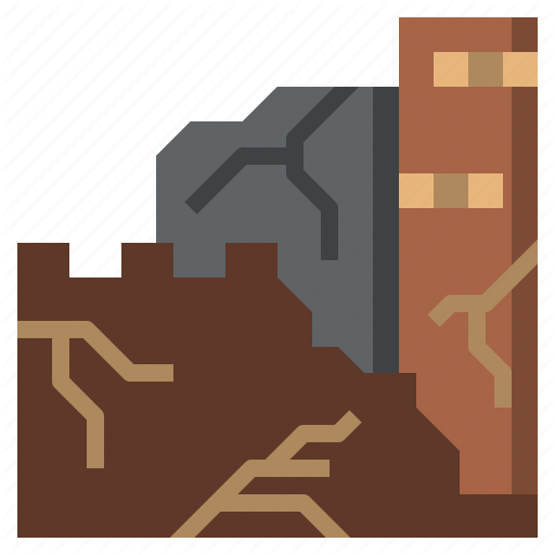 Antique, Architecture, Buildings, Columns, Monumental, Monuments