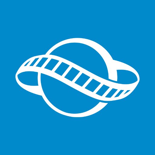 Planet Coaster On Twitter Onanux Is The Perfect Combination