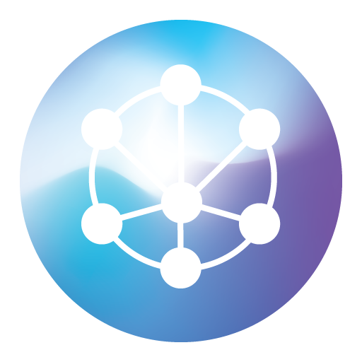 Volart Magazine Icon Volart