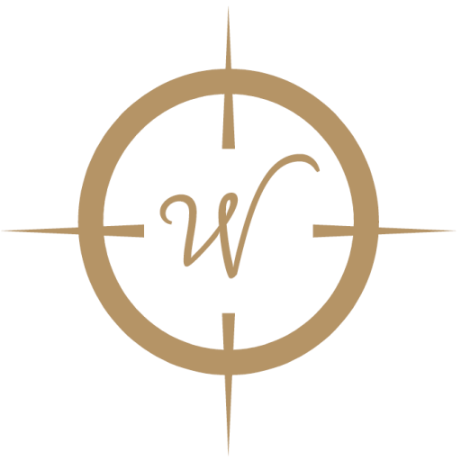 Wanderonomap Filtered Hike Ruins Spa