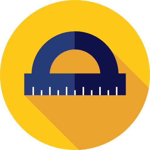 Rule, Science And Tech, Tool, Tools And Utensils, Rules, Folding