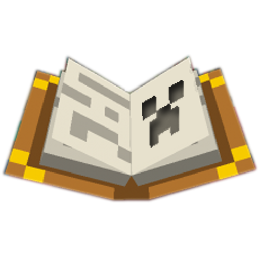 Rules The Blocky Wilds