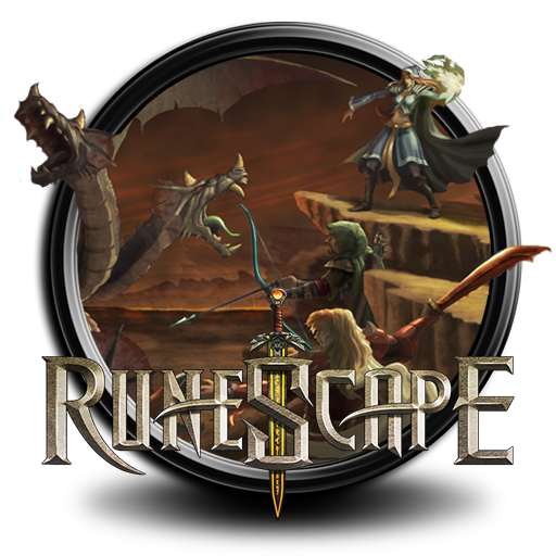 Runescape Pre Paid Game Cards Codes
