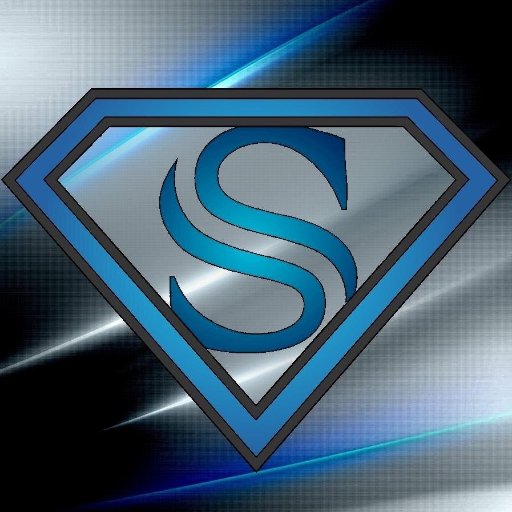 Soley On Twitter They Could Make A Contest For It