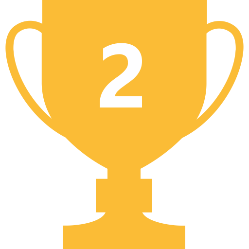 Runner Icons, Download Free Png And Vector Icons, Unlimited