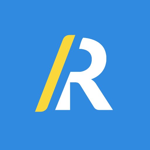 Sketch Runner On Twitter Introducing Sketch Library Support