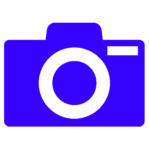 Camera Icon Mccornack Elementary
