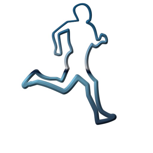 Is It Normal To Have Shortness Of Breath After You Quit Smoking