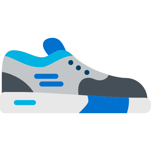 Shoe Icon