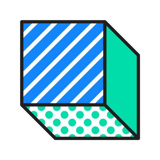 Kidbox Ios Icon Ios Icons Ios Icon, Icons And App Icon