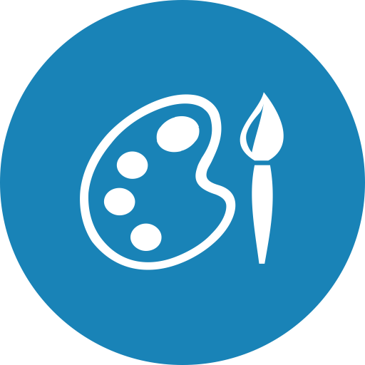 Mission Runway, Mission, Target Icon With Png And Vector Format