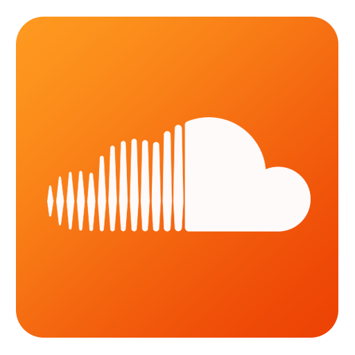 Podcast Logos Runway Vc