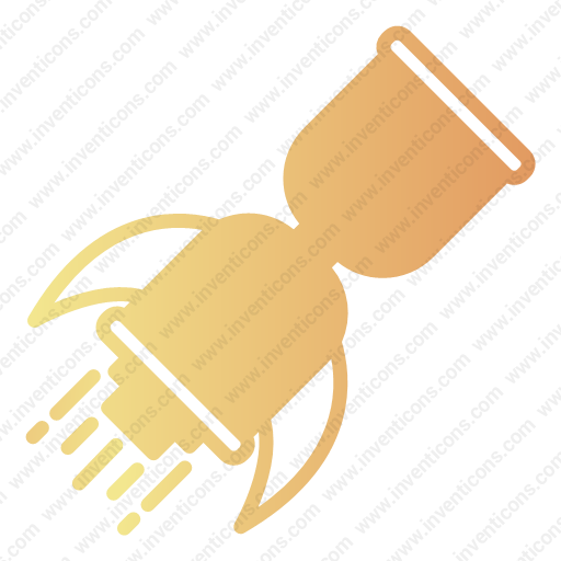 Download Rush Icon Inventicons