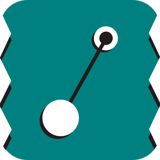 Slingi Sling Trump Dot Rush