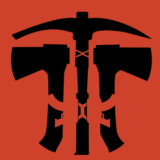 Rust Png Images In Collection