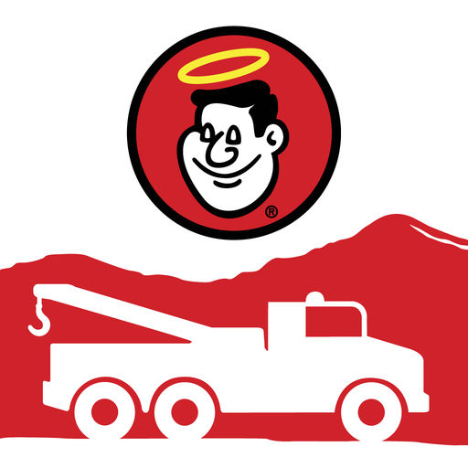 Good Sam Roadside Assistance