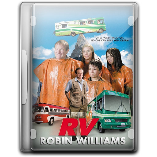 Rv Icon English Movies Iconset Danzakuduro