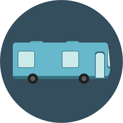 Rv Insurance