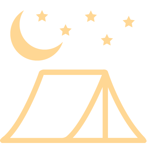 Rvcampgrounds Goulding's Monument Valley