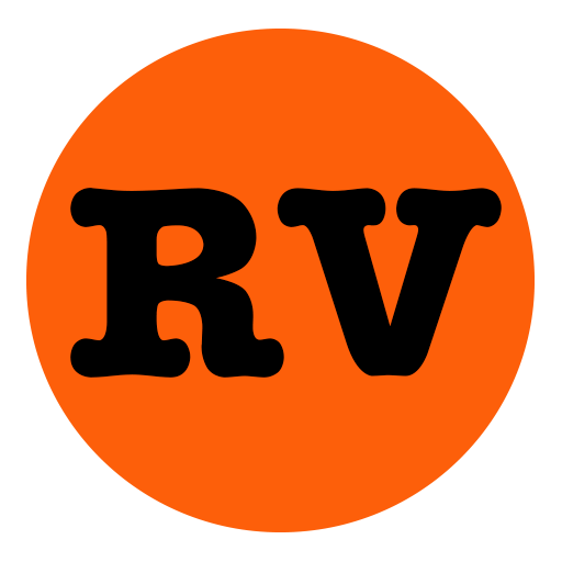 Tweak Software Rv Mac Torrents