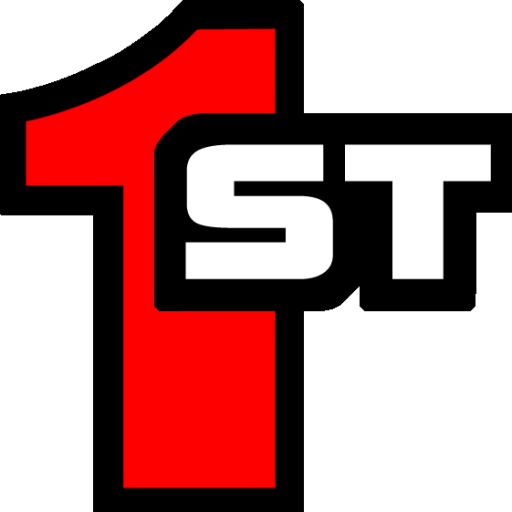 Cropped Siteicon Choice Trailers Rv