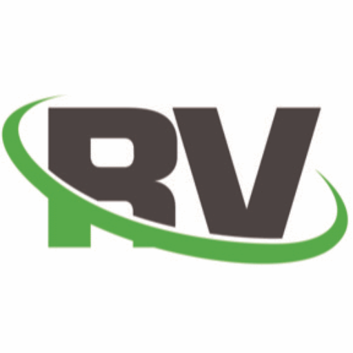 Cropped Rv Icon Rv Orla