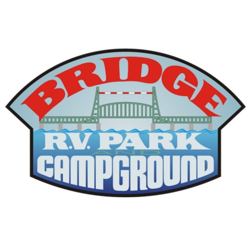Icon Bridge Rv Park Campground