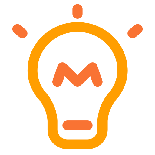 Rx Pad Icons, Download Free Png And Vector Icons, Unlimited