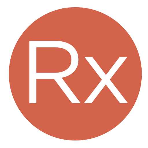 Cropped Icon Tab Capturerx