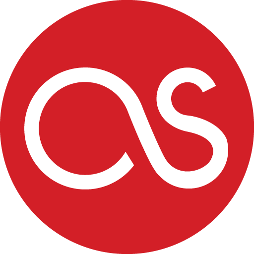Last Fm Icon Basic Round Social S Icons