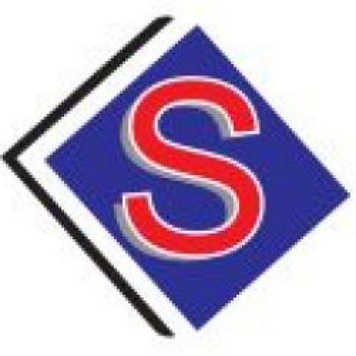 Cropped Cropped Capture S Icon